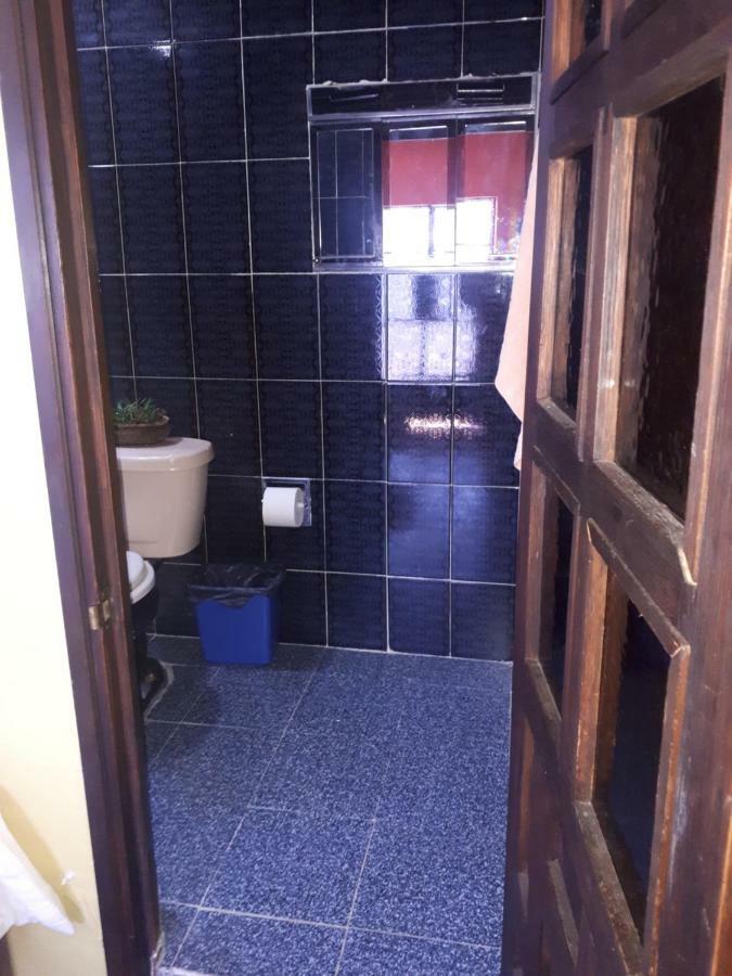فيلا Casa Bugambilias تاكسكو دي الاركون المظهر الخارجي الصورة